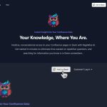 Herramienta IA Pagewise AI