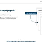 Herramienta IA Autowrite