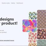 Herramienta IA Patterned AI