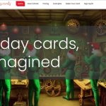 Herramienta IA AIchristmas