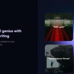 Herramienta IA SongwrAIter