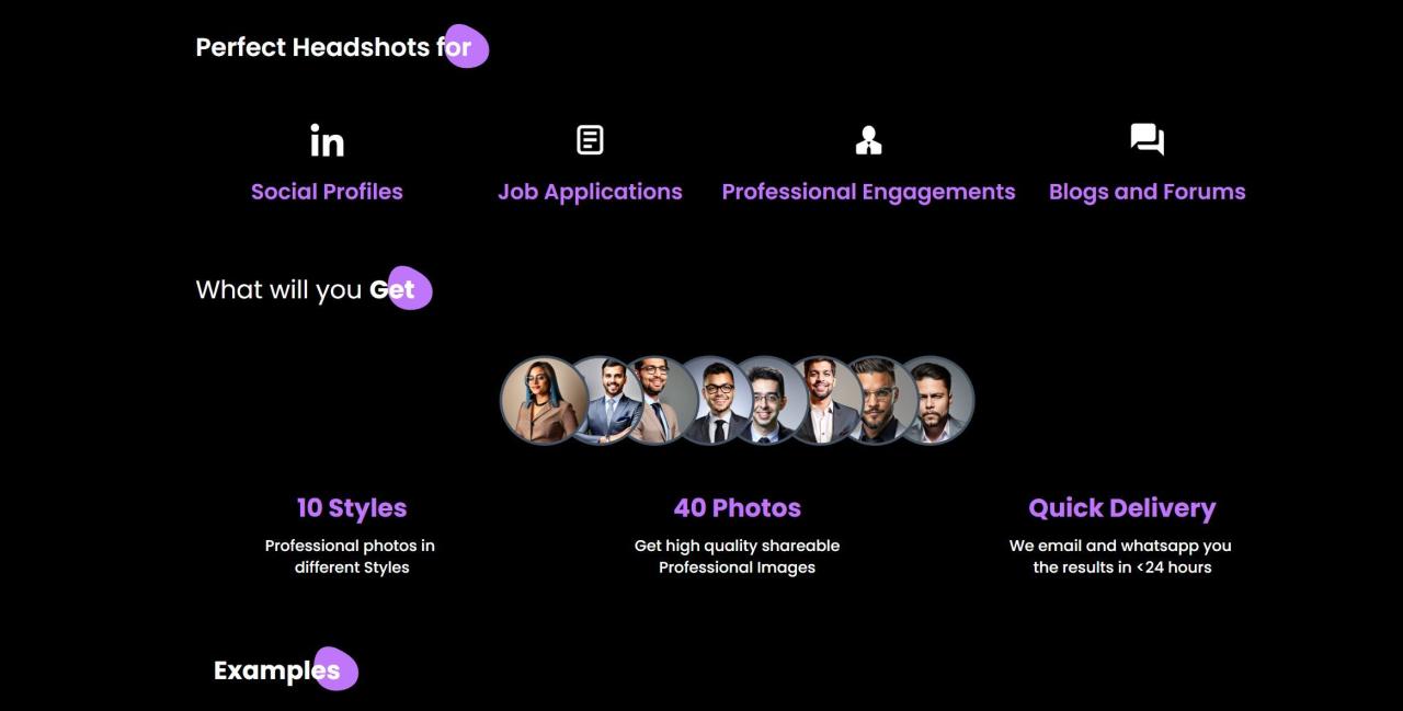 Herramienta IA Proface