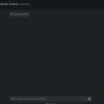 Herramienta IA AI Ls