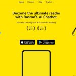 Herramienta IA Basmo Chatbook