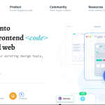 Herramienta IA Locofy