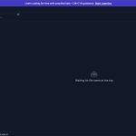 Herramienta IA Debugcode