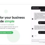 Herramienta IA Chatsimple