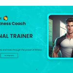 Herramienta IA Sista.AI