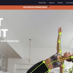 Herramienta IA Getactyv