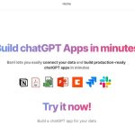 Herramienta IA Berri AI