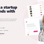 Herramienta IA Mixo.Io