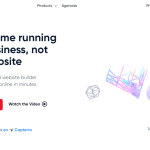 Herramienta IA Bookmark