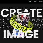 Herramienta IA Modif