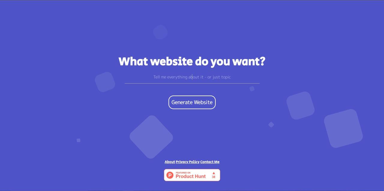 Herramienta IA Legit Startups