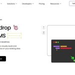 Herramienta IA Builder.Io