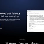 Herramienta IA Context